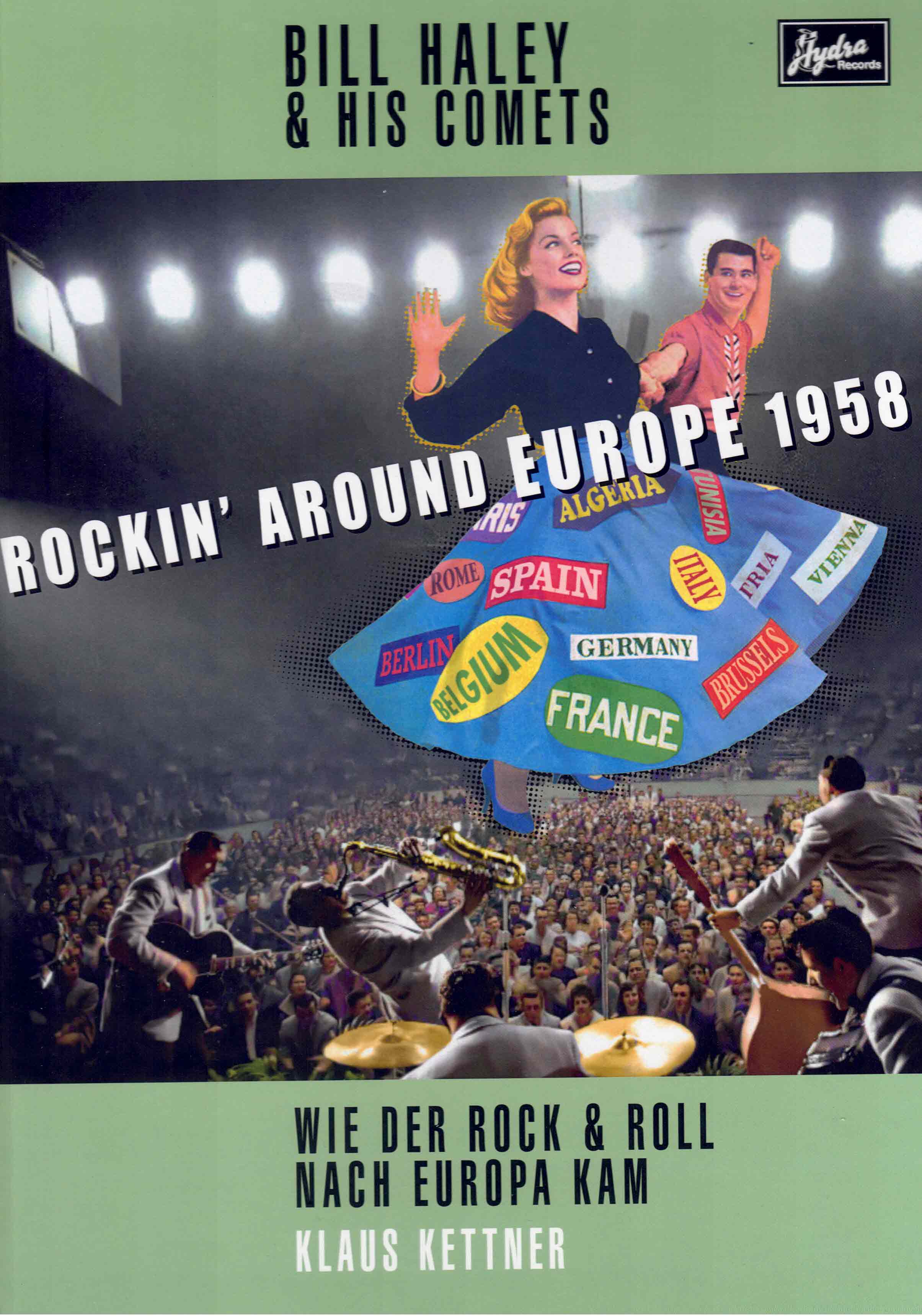 Bill Haley 1958 Cover D_001507.jpg